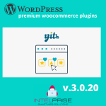 YITH WooCommerce Wishlist Premium v.3.0.20