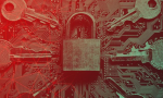 Ransomware 700 420 Zcxiit