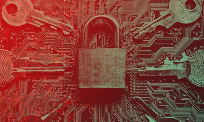Ransomware 700 420
