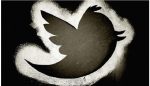 Twitter Vulnerability Uxvzmo