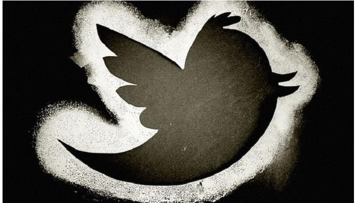 Twitter Vulnerability