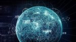Ddos Protection Title E1653560961632 Mx5Qhd