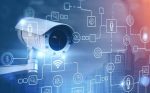 Iot Qojroi
