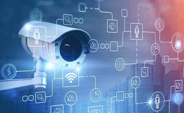 Iot Qojroi