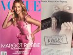 Kinsey Investigations Vogue Magazine 1030X773 1 300X225 Vqpbdx