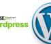 WordPress Archives