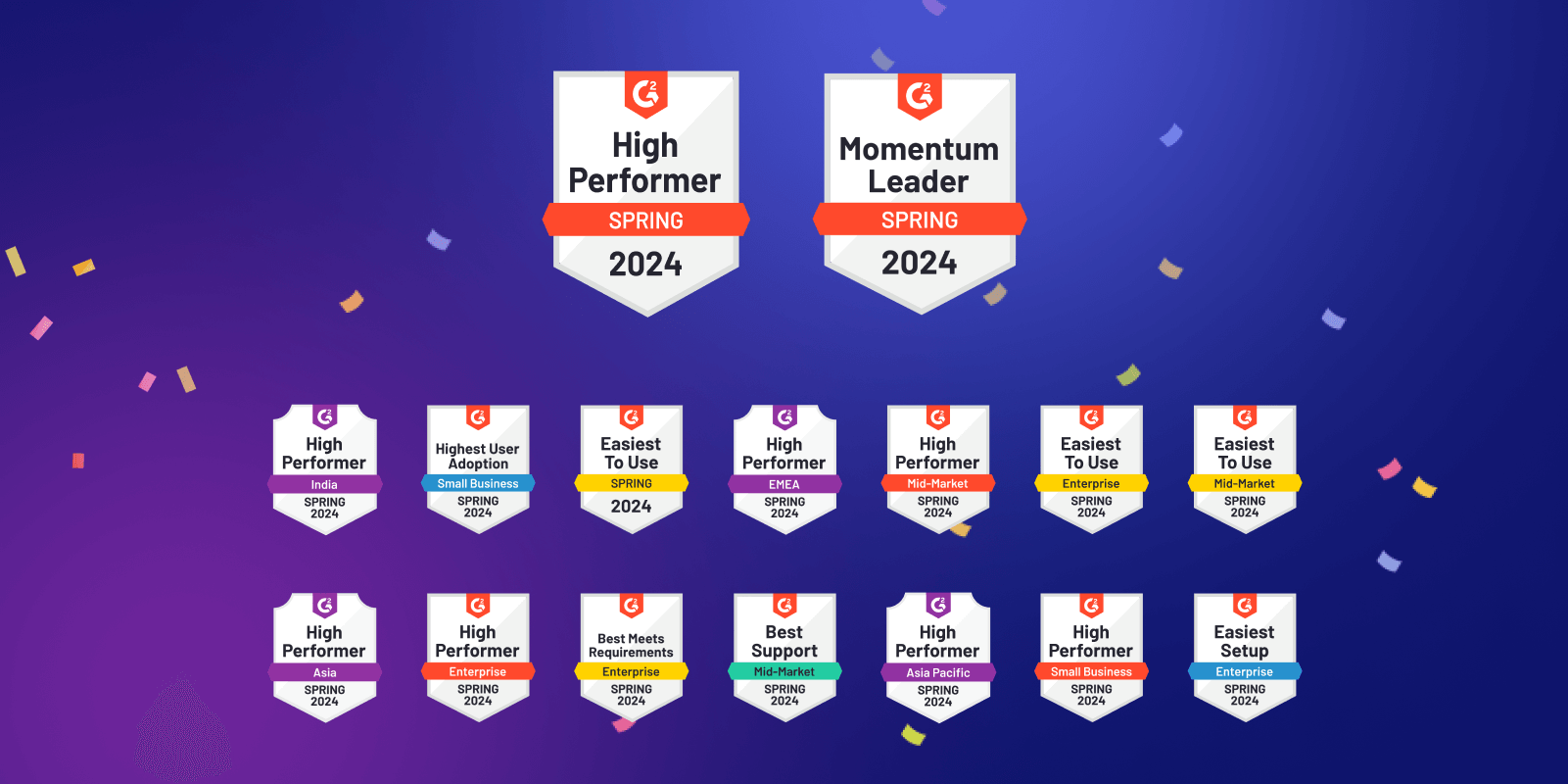 G2 Spring 2024 Blog Ided5S