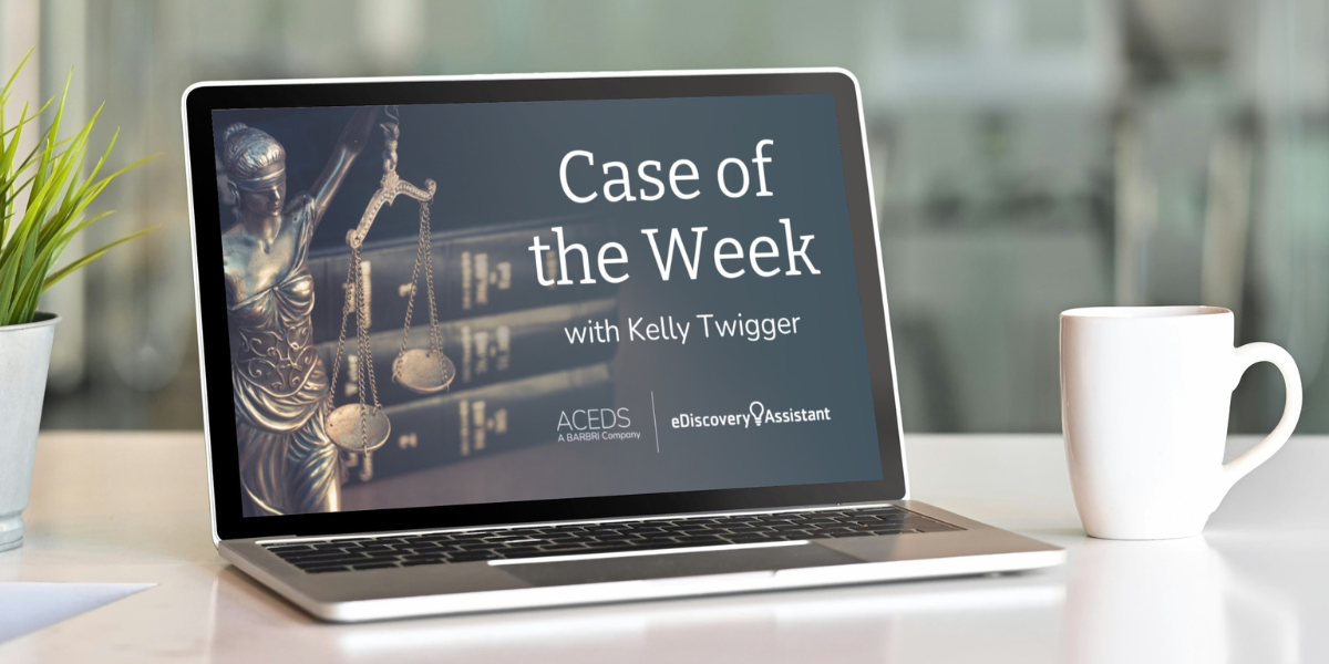 Case Of The Week Blog 1 N3Tkav