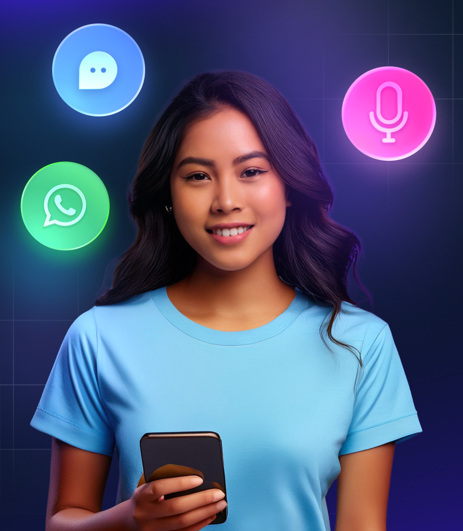 New Whatsapp Main Jka2I8