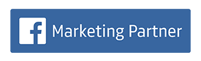 Canvas_Facebook_Logo