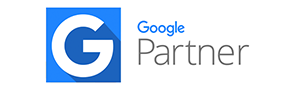 Canvas_Google_Partner_Logo