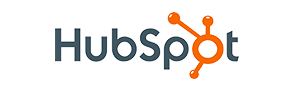 Canvas_Hubspot_Logo