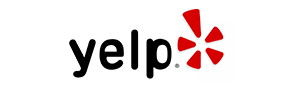 Canvas_Yelp_Logo