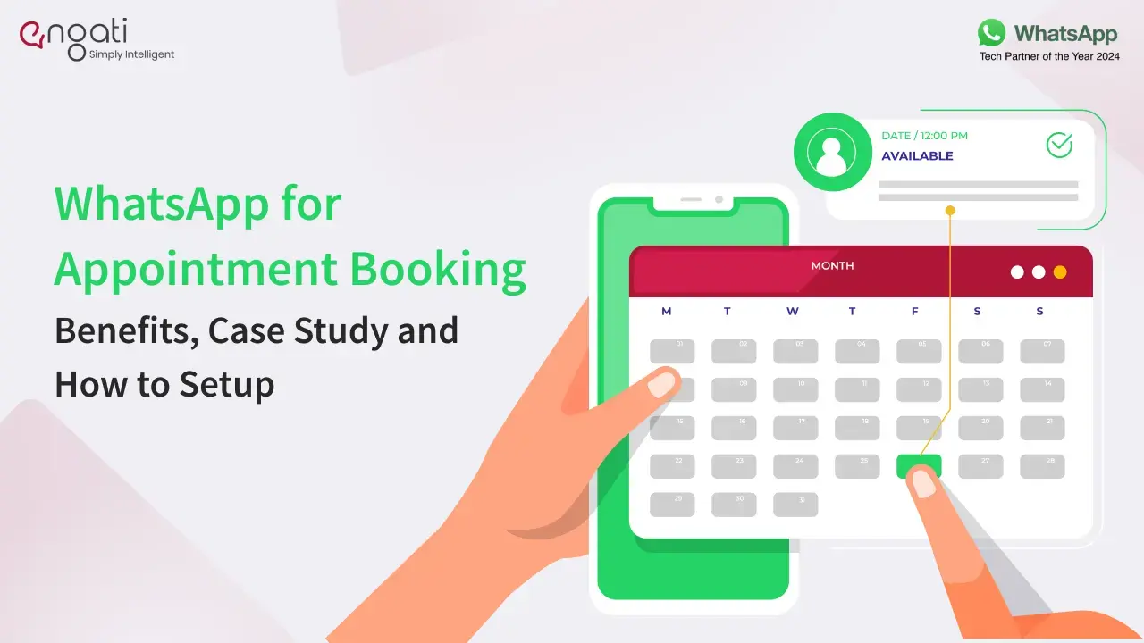 674Fe0A50A9850A261B8Dca9 Wa20Appointment20Booking L8Sll7