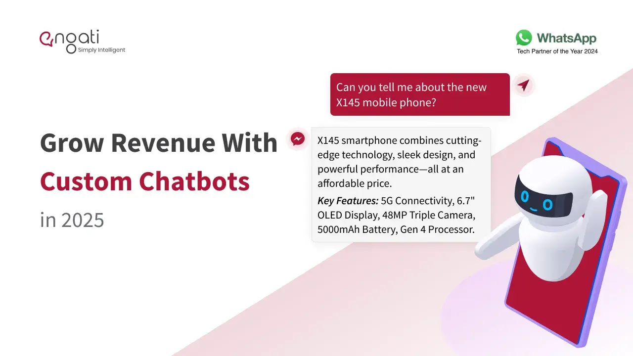 677Cf08971Aecf504E0280F7 Grow20Revenue20With20Custom20Chatbot