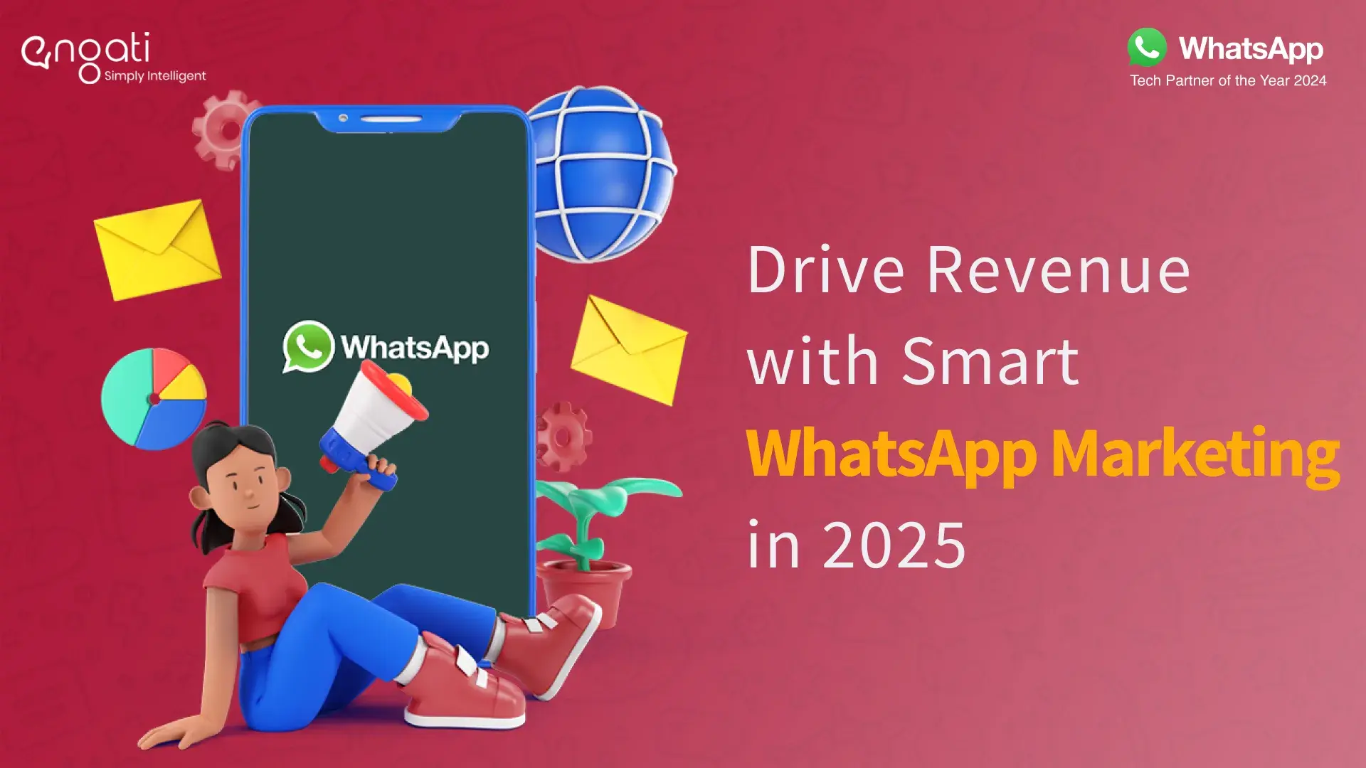 67874Cf943D832934221Cba2 Smart20Whatsapp20Marketing E3Vr7N