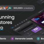 BeTheme 27.6.5
