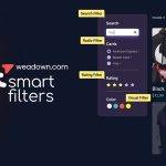 JetSmartFilters 3.6.3.1