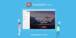 TranslatePress Pro 2.9.5