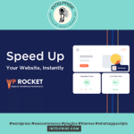 WP Rocket v.3.18.3 Top WordPress Caching Plugin