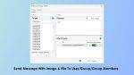 WaPro v1.5.0.0 Multi-Account WhatsApp CRM - Image 4