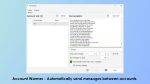 WaPro v1.5.0.0 Multi-Account WhatsApp CRM - Image 3