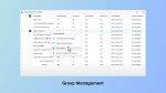 WaPro v1.5.0.0 Multi-Account WhatsApp CRM - Image 2