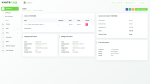 WhatsStore SaaS v8.2 Online WhatsApp Store Builder - Image 2