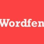 Wordfence Security Premium version 8.1.1