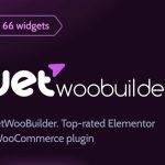 JetWooBuilder 2.1.18.1
