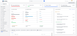 Perfex v3.2.1 Powerful Open Source CRM Script with Addons - Image 5