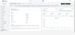 Perfex v3.2.1 Powerful Open Source CRM Script with Addons - Image 3