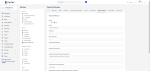 Perfex v3.2.1 Powerful Open Source CRM Script with Addons - Image 2