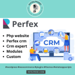 Perfex CRM