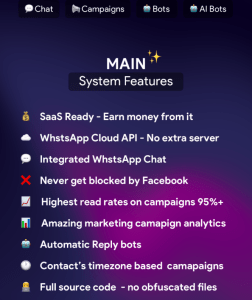 Whatsbox 