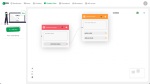 WhatsCRM 2.3 WhatsApp CRM SAAS System