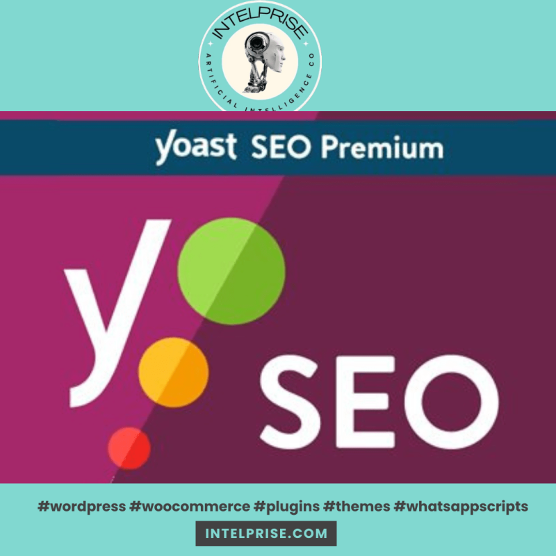 yoast 24.7