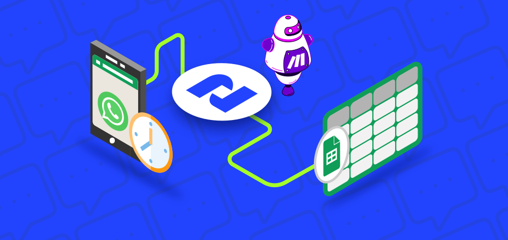 2Chat After Hours Google Sheets Njf00T