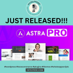 Astra Pro v.4.13.4 Full Suite with Portfolio and Premium Sites