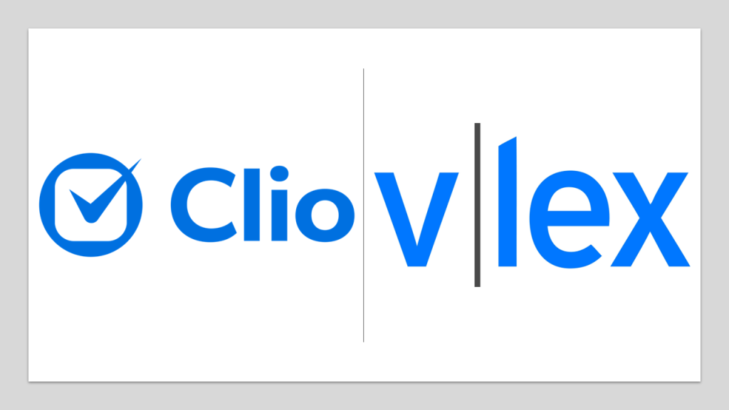 Clio Vlex Featured 1024X576 C0Octu
