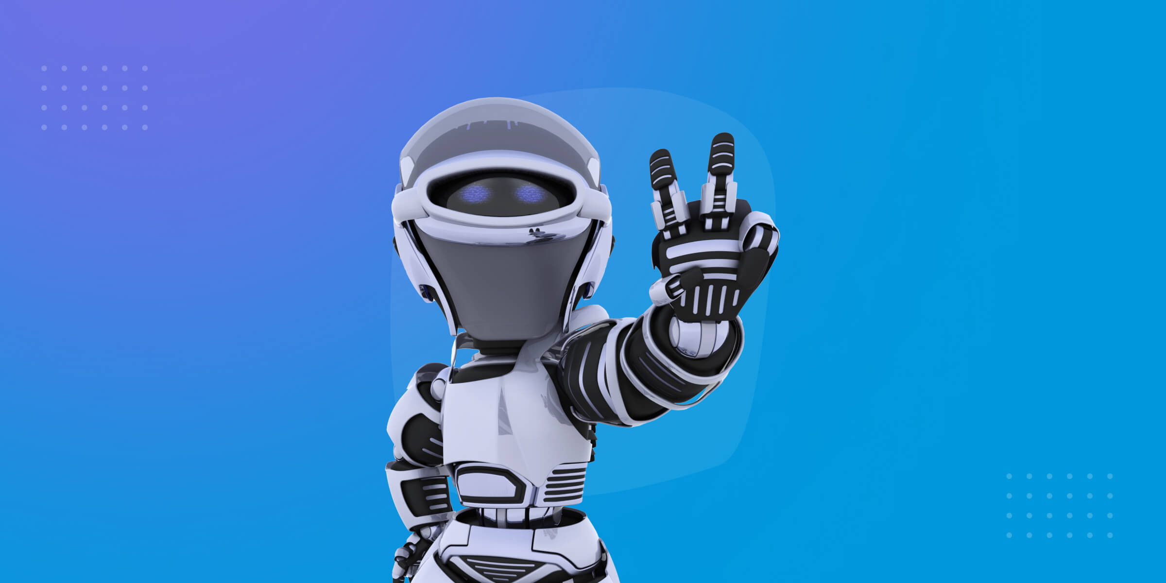 Ai Chatbot Ugptbc