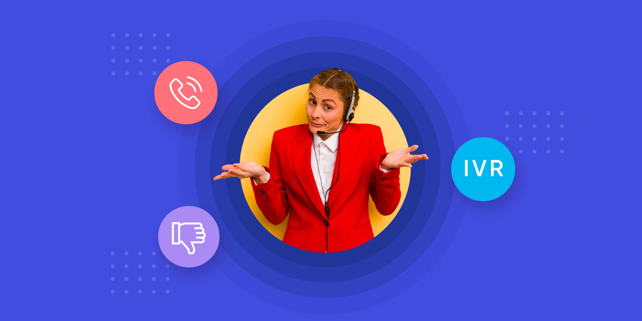 3 Contact Centre Challenges Scaled Yjimeh
