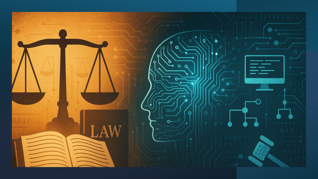 30Yearsoflegaltech 1024X576 Ochef7