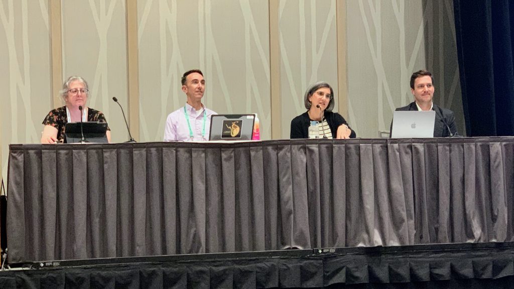 Aall Benchmarking Panel 2025 1024X575 Rqfqib