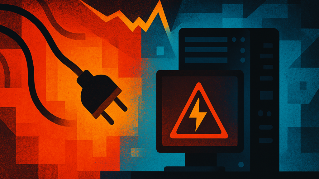 Ai Blackouts Are Coming Featured 1024X576 Bq0U6R