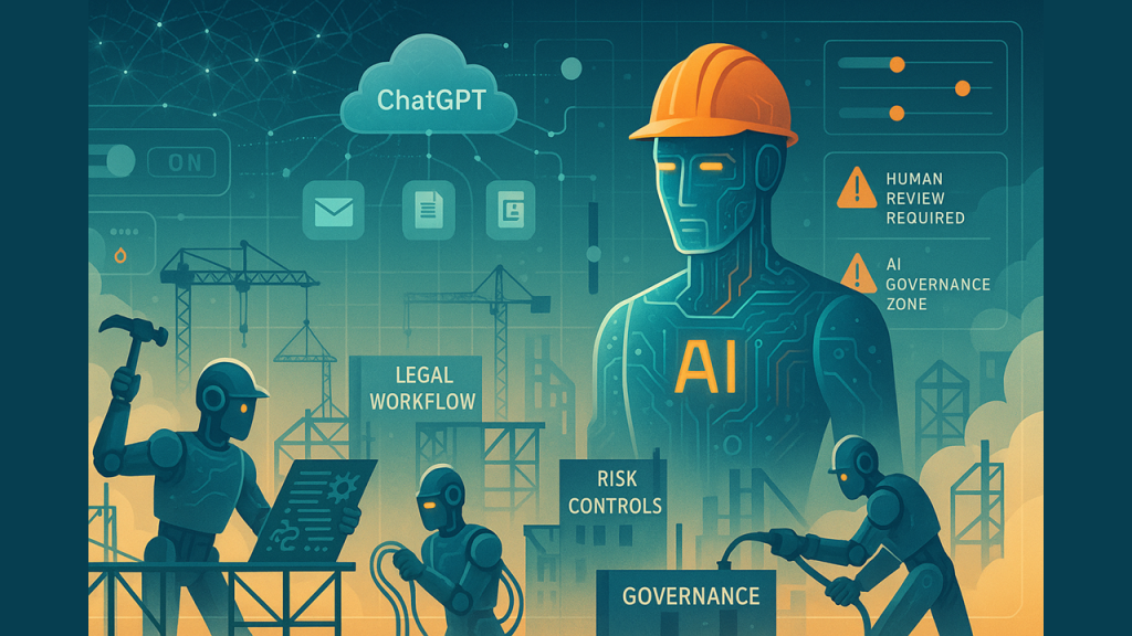 Agentic Ai In Legaltech Featured 1024X576 Dbwxqf