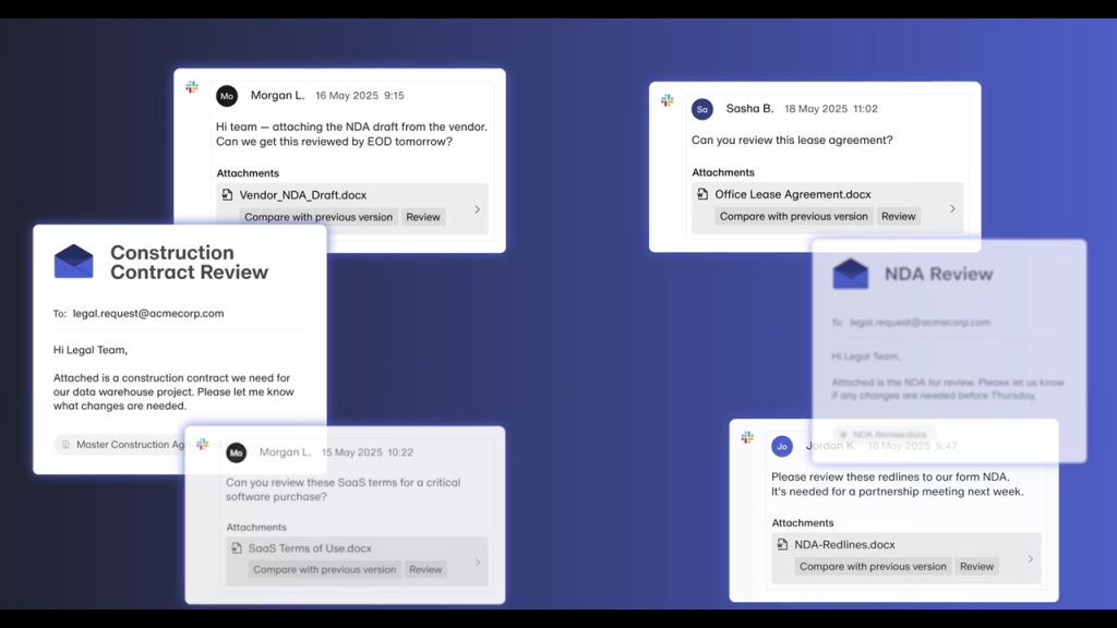 Legalon Mattermanagement Featured 1024X576 Gfkfji