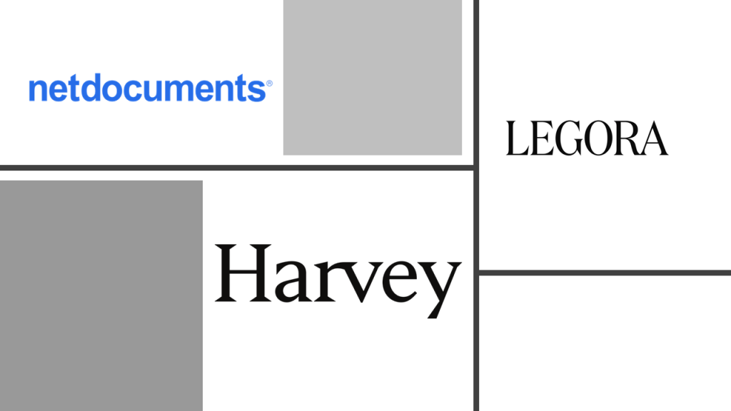 Nd Harvey Legora Featured 1024X576 1Olvnu