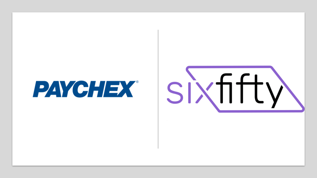 Paychex Sixfifty Featured 1024X576 4Njxq0