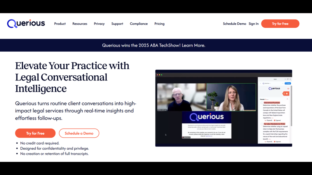 Querioushome Featured 1024X576 1P4Phf